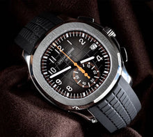 Load image into Gallery viewer, Reloj Specht & Söhne New Classic 5167