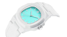 Load image into Gallery viewer, Reloj de cuarzo deportivo