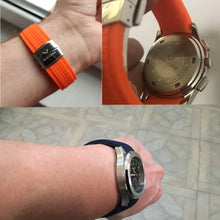 Load image into Gallery viewer, Reloj Specht & Söhne New Classic 5167
