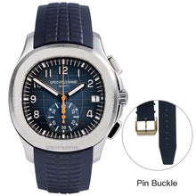 Load image into Gallery viewer, Reloj Specht & Söhne New Classic 5167