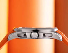 Load image into Gallery viewer, Reloj Specht & Söhne New Classic 5167