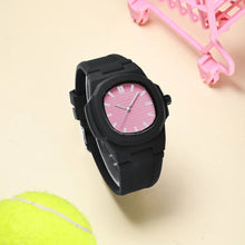 Load image into Gallery viewer, Reloj de cuarzo deportivo