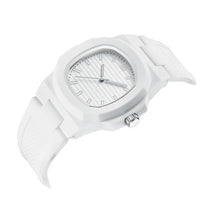 Load image into Gallery viewer, Reloj de cuarzo deportivo