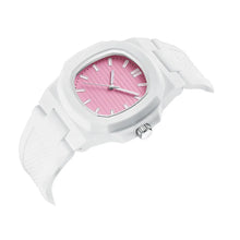 Load image into Gallery viewer, Reloj de cuarzo deportivo
