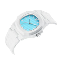 Load image into Gallery viewer, Reloj de cuarzo deportivo