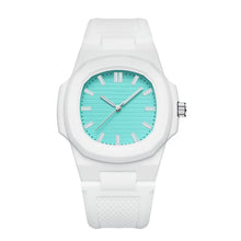 Load image into Gallery viewer, Reloj de cuarzo deportivo