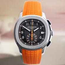 Load image into Gallery viewer, Reloj Specht & Söhne New Classic 5167