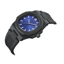 Load image into Gallery viewer, Reloj de cuarzo deportivo