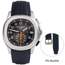 Load image into Gallery viewer, Reloj Specht & Söhne New Classic 5167