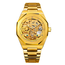 Load image into Gallery viewer, Reloj deportivo
