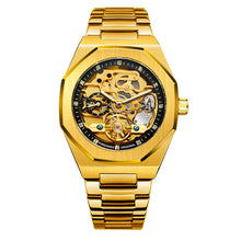 Load image into Gallery viewer, Reloj deportivo
