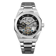 Load image into Gallery viewer, Reloj deportivo

