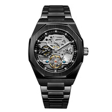 Load image into Gallery viewer, Reloj deportivo
