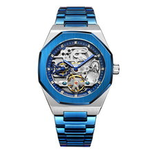 Load image into Gallery viewer, Reloj deportivo
