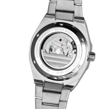 Load image into Gallery viewer, Reloj deportivo
