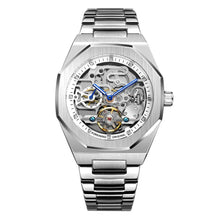 Load image into Gallery viewer, Reloj deportivo
