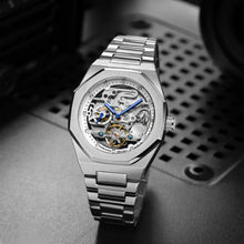 Load image into Gallery viewer, Reloj deportivo
