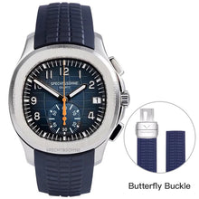 Load image into Gallery viewer, Reloj Specht &amp; Söhne New Classic 5167
