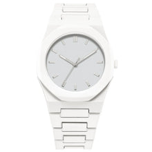 Load image into Gallery viewer, Reloj de pulsera de cuarzo deportivo.
