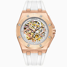 Load image into Gallery viewer, reloj deportivo de lujo
