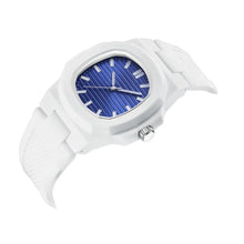Load image into Gallery viewer, Reloj de cuarzo deportivo
