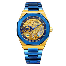 Load image into Gallery viewer, Reloj deportivo
