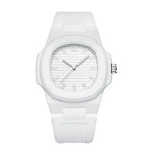 Load image into Gallery viewer, Reloj de cuarzo deportivo
