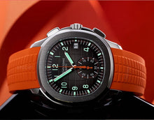 Load image into Gallery viewer, Reloj Specht &amp; Söhne New Classic 5167
