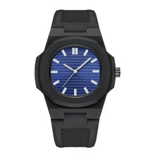 Load image into Gallery viewer, Reloj de cuarzo deportivo
