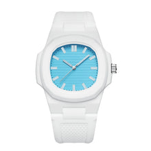 Load image into Gallery viewer, Reloj de cuarzo deportivo
