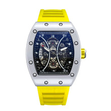 Load image into Gallery viewer, Reloj de hombre de lujo ligero
