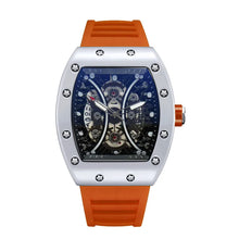 Load image into Gallery viewer, Reloj de hombre de lujo ligero
