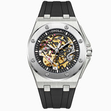 Load image into Gallery viewer, reloj deportivo de lujo
