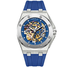 Load image into Gallery viewer, reloj deportivo de lujo
