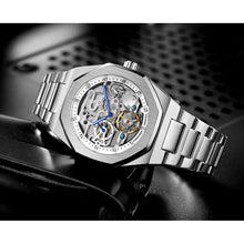 Load image into Gallery viewer, Reloj deportivo
