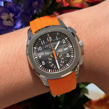 Load image into Gallery viewer, Reloj Specht &amp; Söhne New Classic 5167
