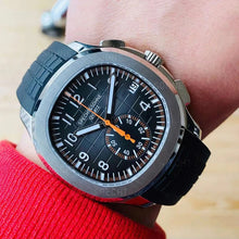 Load image into Gallery viewer, Reloj Specht &amp; Söhne New Classic 5167
