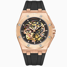 Load image into Gallery viewer, reloj deportivo de lujo
