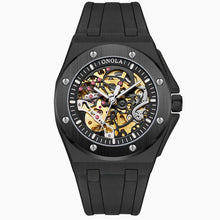 Load image into Gallery viewer, reloj deportivo de lujo

