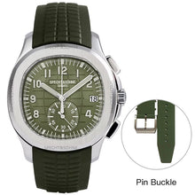 Load image into Gallery viewer, Reloj Specht &amp; Söhne New Classic 5167
