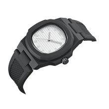 Load image into Gallery viewer, Reloj de cuarzo deportivo
