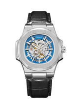 Load image into Gallery viewer, Reloj mecánico automático

