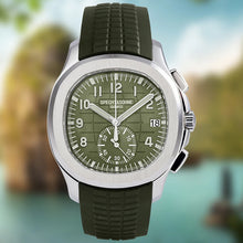 Load image into Gallery viewer, Reloj Specht &amp; Söhne New Classic 5167
