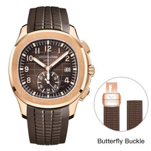 Load image into Gallery viewer, Reloj Specht &amp; Söhne New Classic 5167
