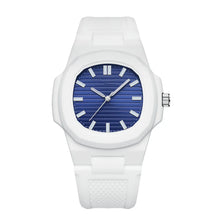 Load image into Gallery viewer, Reloj de cuarzo deportivo
