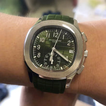 Load image into Gallery viewer, Reloj Specht &amp; Söhne New Classic 5167
