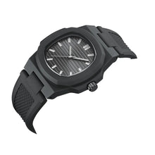 Load image into Gallery viewer, Reloj de cuarzo deportivo
