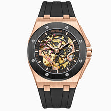 Load image into Gallery viewer, reloj deportivo de lujo
