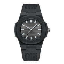 Load image into Gallery viewer, Reloj de cuarzo deportivo
