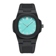 Load image into Gallery viewer, Reloj de cuarzo deportivo
